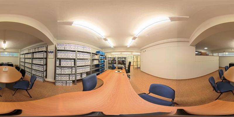 Foto d327f408-8091-4f2c-97b0-faef29162dfb. Local comercial a calle calle de gonzález besada a Oviedo