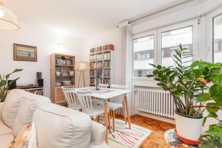 Appartamento in Calle donato arguelles 19. Piso con licencia vut en pleno centro de gijón inversión segura