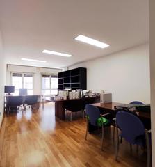 Location Appartement à Calle uria 40