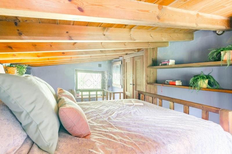 Foto ca213b33-8590-4ba2-9da4-677877fedf12. Casa a lugar braña de trespandiu - oceño a Peñamellera Alta