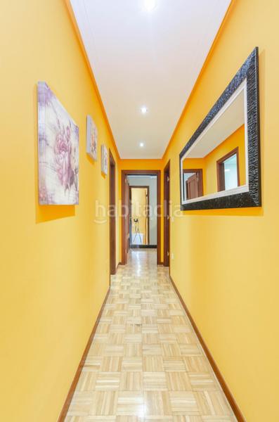Foto 1329f0a0-85fb-4063-a760-f70076422093. Piso en calle santa ana 33 el pisazo familiar que estabas buscando en el entrego! en San Martín del Rey Aurelio