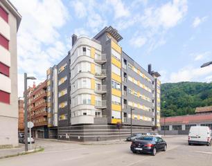 Appartement à Calle santa ana 33. El pisazo familiar que estabas buscando en el entrego!