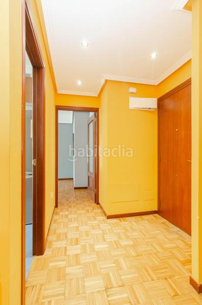 Foto db868d73-4792-4ae6-b3a4-6af420595843. Piso en calle santa ana 33 el pisazo familiar que estabas buscando en el entrego! en San Martín del Rey Aurelio