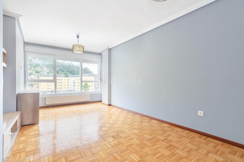 Foto e1464a11-f4ca-467d-b68b-48bea4902300. Piso en calle santa ana 33 el pisazo familiar que estabas buscando en el entrego! en San Martín del Rey Aurelio