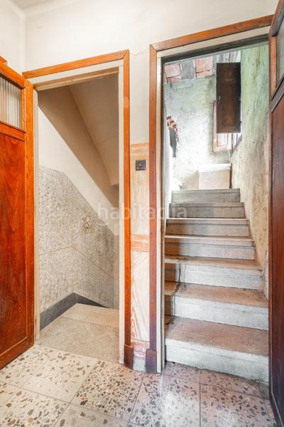 Foto 258796e3-7a07-4374-b7be-04202e022a6e. Casa en lugar llames de baxu 0 casa con terreno en venta en llames de abajo en Nava