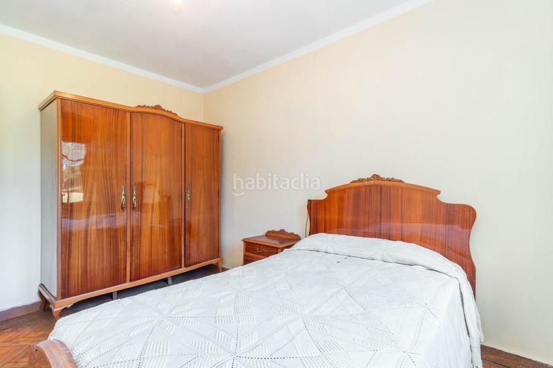 Foto 6360893e-72c2-4e4a-a7d6-2249bff18087. Casa en lugar llames de baxu 0 casa con terreno en venta en llames de abajo en Nava