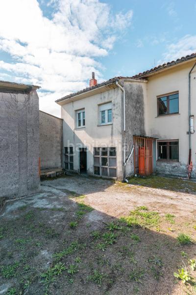 Foto 7da0f041-defd-4653-bf1c-29c8274696db. Casa en lugar llames de baxu 0 casa con terreno en venta en llames de abajo en Nava