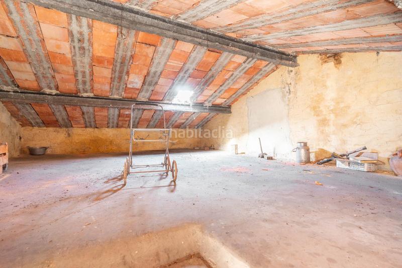 Foto b3a5a9e8-0fe2-48b5-abe9-c7c2e3fb4c7f. Casa en lugar llames de baxu 0 casa con terreno en venta en llames de abajo en Nava