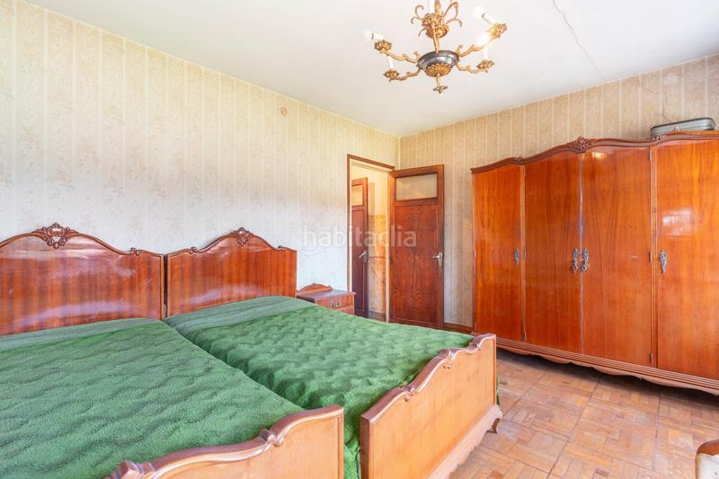 Foto b7787bca-3c2e-408b-b59a-16a22a2f22d9. Casa en lugar llames de baxu 0 casa con terreno en venta en llames de abajo en Nava