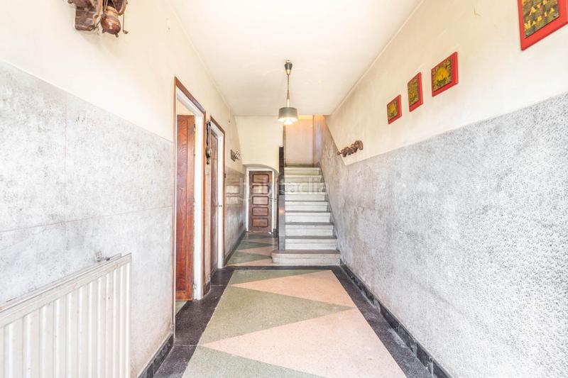 Foto c8e3da46-8285-41ca-85ce-36820e958bd7. Casa en lugar llames de baxu 0 casa con terreno en venta en llames de abajo en Nava