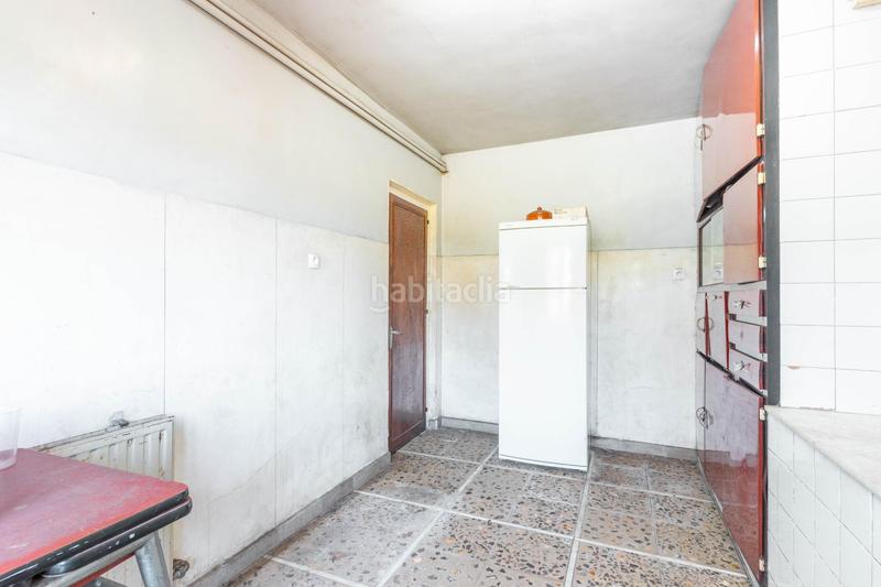 Foto eb0ab6f2-0271-4a38-ad3e-6b77608bf7de. Casa en lugar llames de baxu 0 casa con terreno en venta en llames de abajo en Nava
