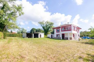 Xalet a 33194 11. Chalet independiente con finca de más de 5.000 m a 12 minutos de