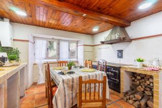 Casa  Lugar doiras 52. Una casa con encanto especial en el corazon del occidente