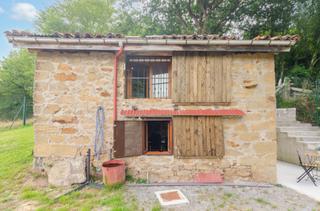 Maison  Lugar brañanocedo. Oportunidad en mieres