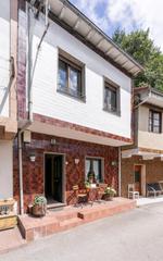 Maison  Lugar celleruelo 52. Casa en venta en pola de laviana