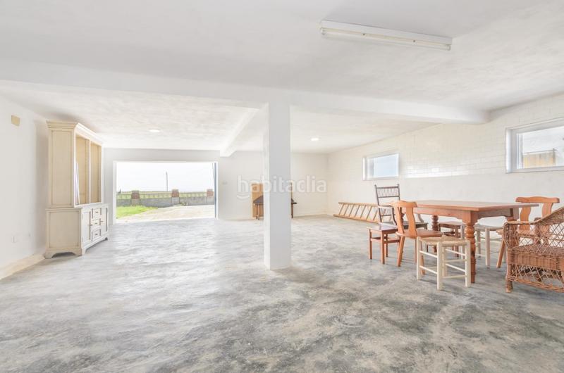 Foto 45a0b28b-9896-415f-b55e-efbaa9ec60e2. Chalet en ferrero 8 casa en el cabo peñas en Verdicio-Bañugues-Cabo Peña Gozón