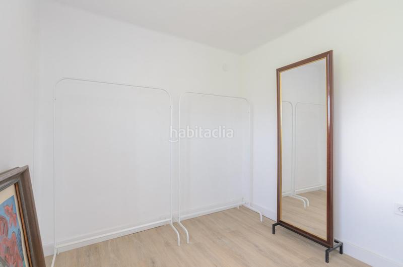 Foto 581eb0d1-d61f-4579-857f-20dc88fe6092. Chalet en ferrero 8 casa en el cabo peñas en Verdicio-Bañugues-Cabo Peña Gozón