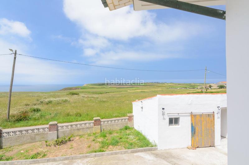 Foto 61fc46ad-fe21-4f7d-acc9-c34191e23cd1. Chalet en ferrero 8 casa en el cabo peñas en Verdicio-Bañugues-Cabo Peña Gozón