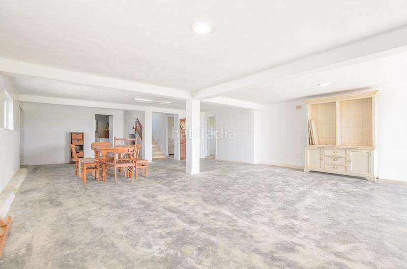 Foto 6e5f695d-3274-42a8-b59a-35501b427a14. Chalet en ferrero 8 casa en el cabo peñas en Verdicio-Bañugues-Cabo Peña Gozón