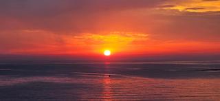 Xalet a Ferrero 8. Casa  en el cabo peñas