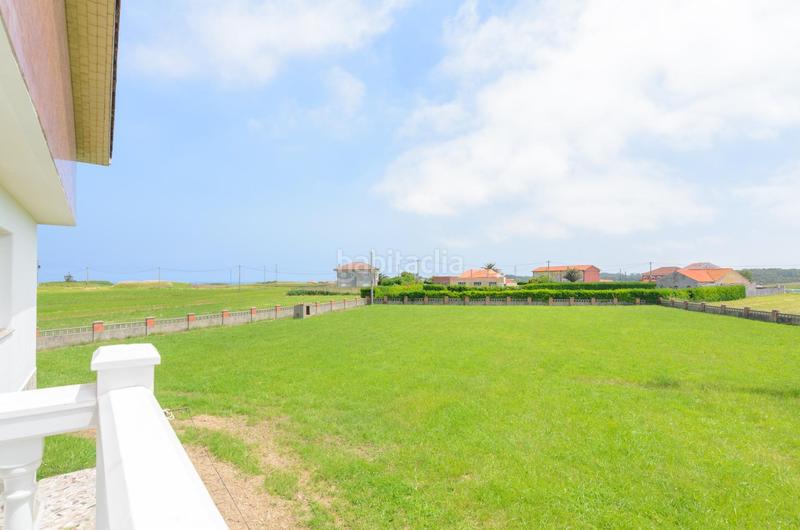 Foto 8e2bd090-d42c-4641-9da9-223d7063ea7a. Chalet en ferrero 8 casa en el cabo peñas en Verdicio-Bañugues-Cabo Peña Gozón