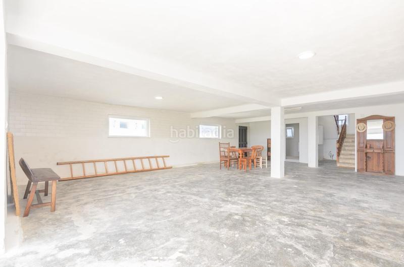 Foto afd129d9-dd65-4545-8879-ff917525eb6b. Chalet en ferrero 8 casa en el cabo peñas en Verdicio-Bañugues-Cabo Peña Gozón