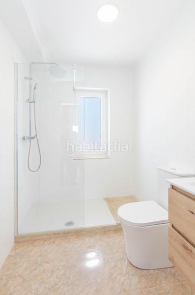 Foto b67db43a-8431-4731-9c3a-d390081037e1. Chalet en ferrero 8 casa en el cabo peñas en Verdicio-Bañugues-Cabo Peña Gozón