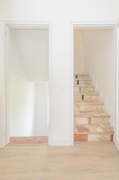 Foto c510f3d5-b328-4739-845b-33add4efc192. Chalet en ferrero 8 casa en el cabo peñas en Verdicio-Bañugues-Cabo Peña Gozón