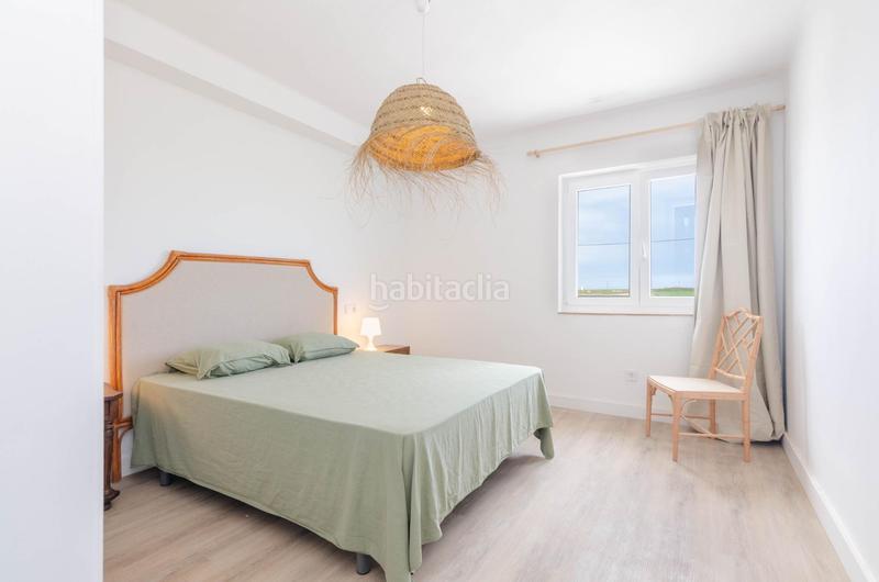 Foto d731046e-2468-41f2-9a74-ecd71182025c. Chalet en ferrero 8 casa en el cabo peñas en Verdicio-Bañugues-Cabo Peña Gozón