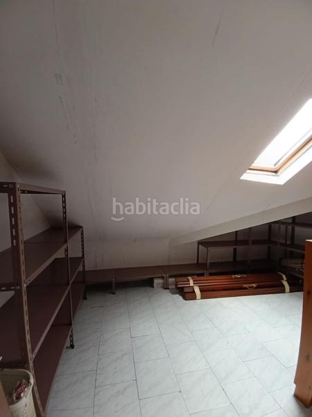 Foto f1bd0cef-e226-4a42-85e3-46eecbf1b32a. Lloguer pis amb calefacció a Sama Langreo