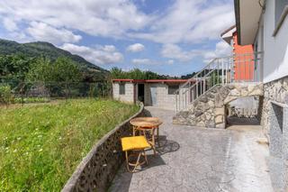 Casa adossada a Lugar vegalencia 31. Casa con parcela en ribera de arriba