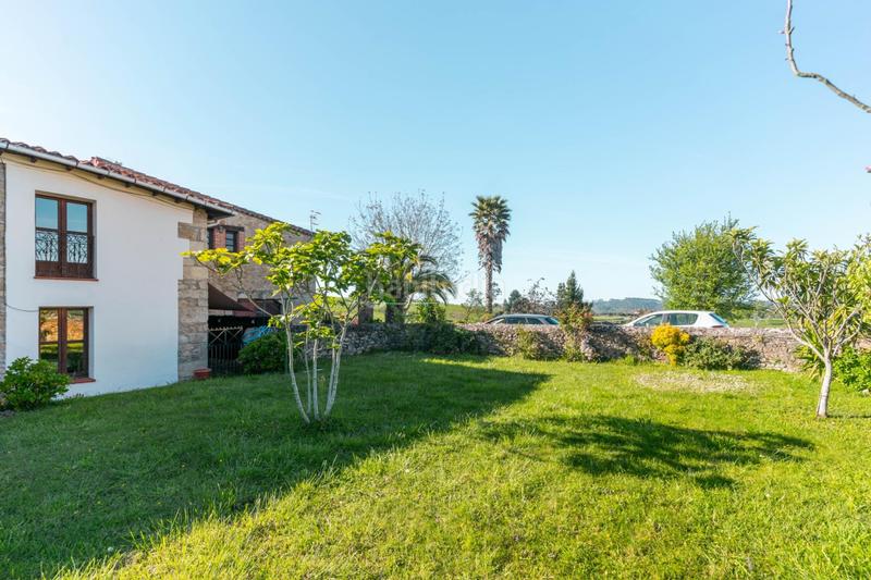 Foto 012f3f9d-cae6-4f0e-bbed-75bfb9412852. Maison dans lugar calleja 10 dans Ribadedeva