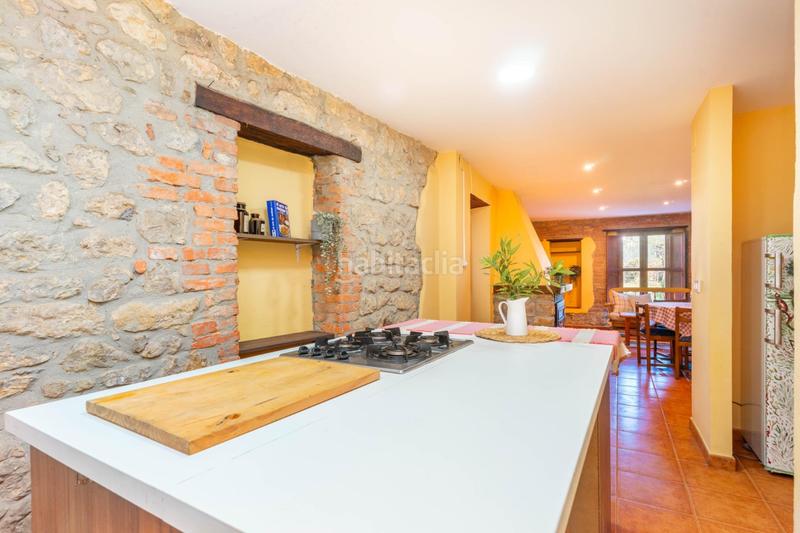 Foto 0528f151-6388-44f3-9df5-28a4d1621b96. Maison dans lugar calleja 10 dans Ribadedeva