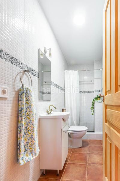 Foto 0a16136c-509f-46c5-9bdb-06ede8fb533e. Maison dans lugar calleja 10 dans Ribadedeva