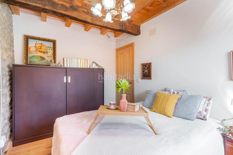 Foto 0c5942a9-d338-4e3e-bf43-eec2a3a753d2. Maison dans lugar calleja 10 dans Ribadedeva