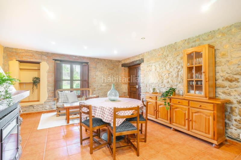 Foto 1b81c874-8740-4ab8-8af0-6b92b5203d46. Maison dans lugar calleja 10 dans Ribadedeva