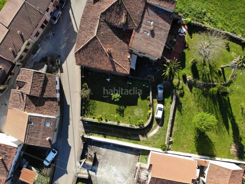 Foto 209474b2-e8ed-4780-86ef-c001fb90e76c. Maison dans lugar calleja 10 dans Ribadedeva