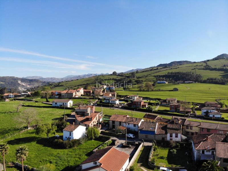 Foto 224e0bee-aaa9-4b2e-ba30-d8d247591809. Maison dans lugar calleja 10 dans Ribadedeva