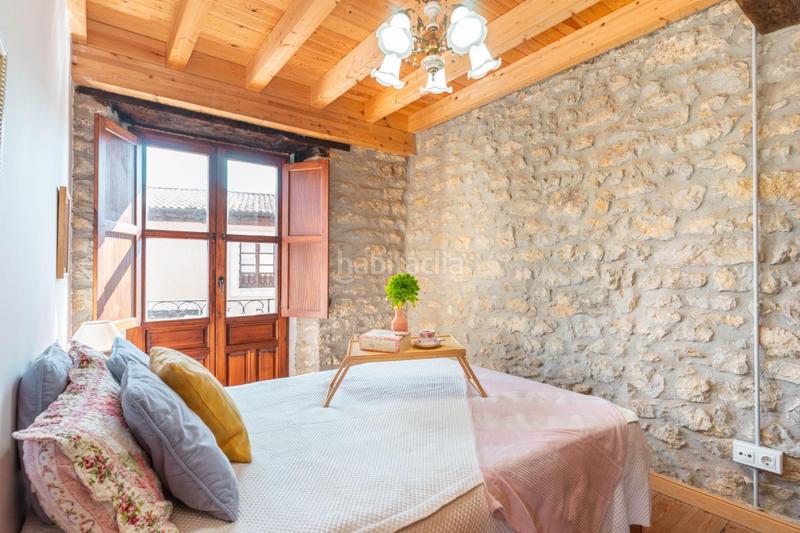 Foto 2330d1ee-7f07-45dd-8aa4-92a55a85076f. Maison dans lugar calleja 10 dans Ribadedeva