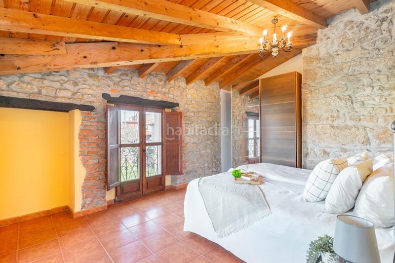 Foto 23ff409c-6c0c-4652-96d6-57d0fd81fa75. Maison dans lugar calleja 10 dans Ribadedeva