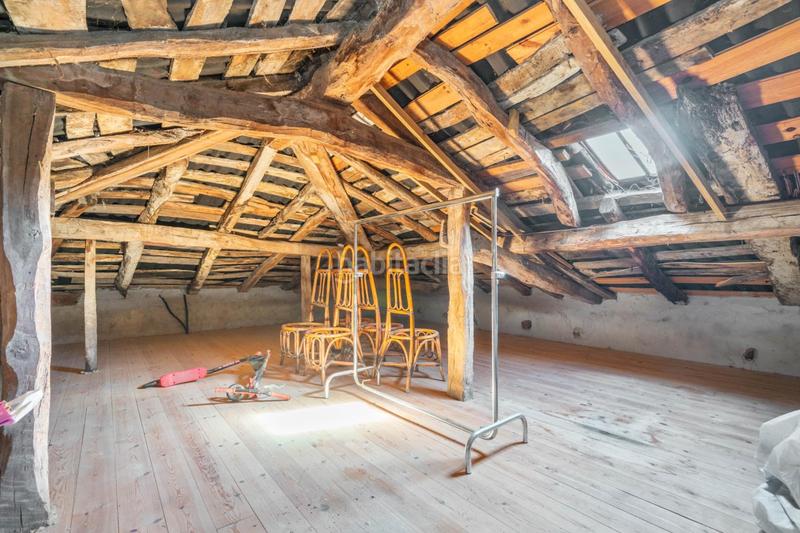 Foto 34279796-78f1-4604-b1ca-439d88b53821. Maison dans lugar calleja 10 dans Ribadedeva