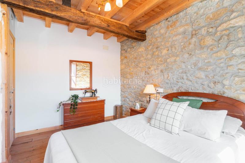 Foto 3f70f007-e3fb-4603-8d24-f548aa46b4b6. Maison dans lugar calleja 10 dans Ribadedeva