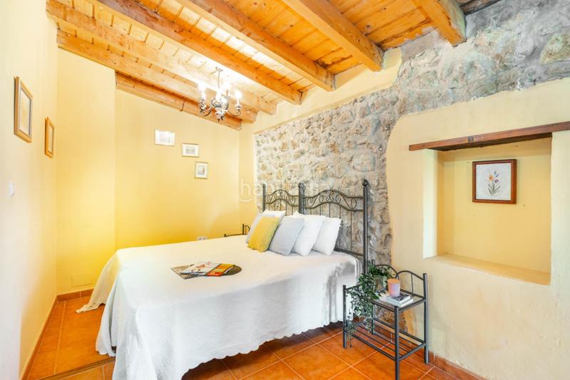 Foto 3fe7c5ed-31b7-4e45-b31f-62645917ae61. Maison dans lugar calleja 10 dans Ribadedeva