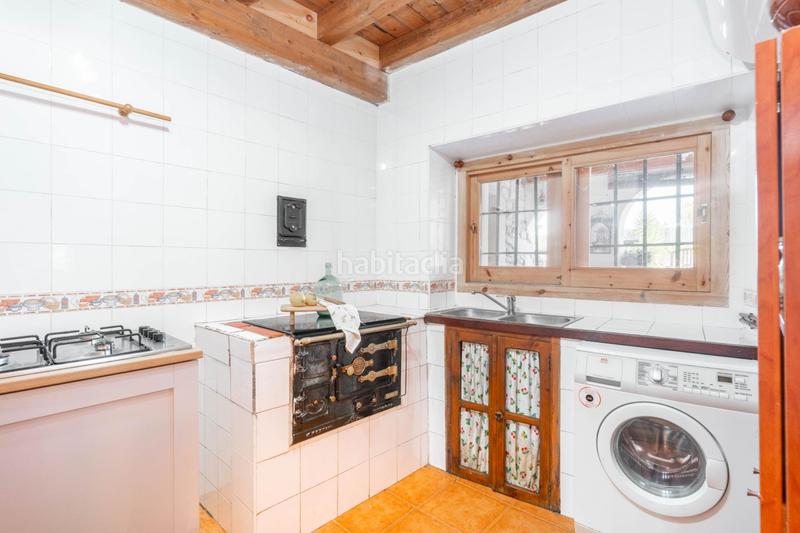 Foto 44cc2892-030b-4c8f-a257-7849e884411b. Maison dans lugar calleja 10 dans Ribadedeva