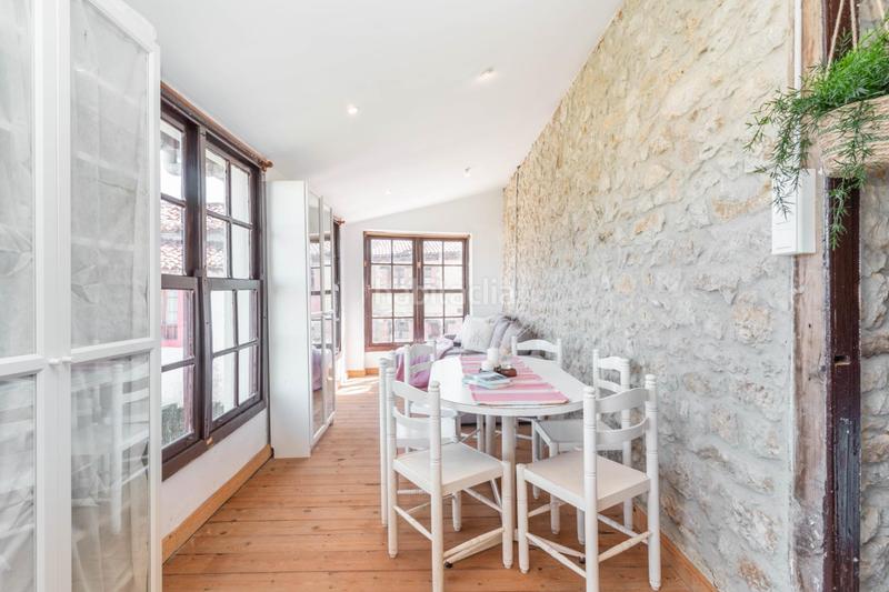 Foto 4966dd55-7be0-427a-a105-c5f7cc10a35d. Maison dans lugar calleja 10 dans Ribadedeva