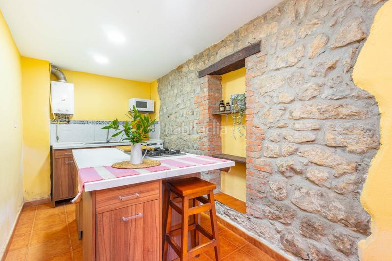 Foto 4cc20b25-0ba7-4cfd-a60a-ef1e3859c9b4. Maison dans lugar calleja 10 dans Ribadedeva