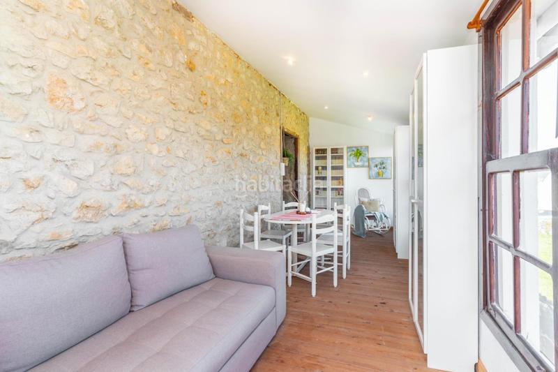 Foto 586a9be6-d415-4594-98fd-06ea32f78de7. Maison dans lugar calleja 10 dans Ribadedeva