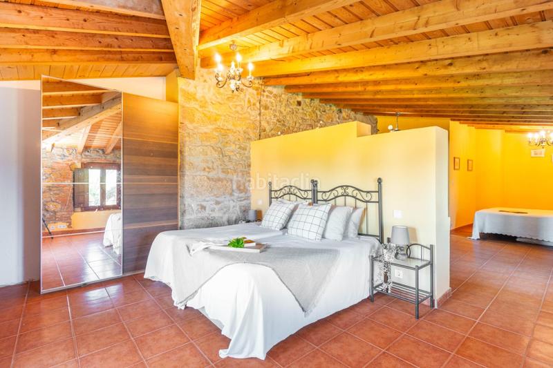 Foto 5aa7a483-d3df-422a-9723-9604cca90d59. Maison dans lugar calleja 10 dans Ribadedeva