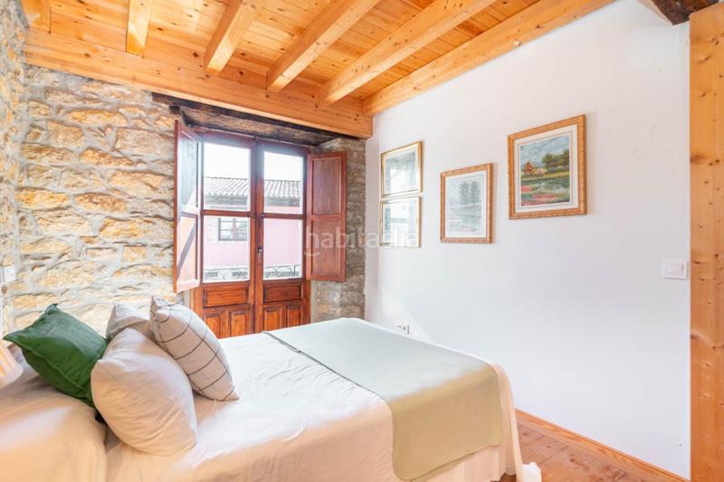 Foto 66936083-c936-4315-8888-6287eb2c2ebd. Maison dans lugar calleja 10 dans Ribadedeva