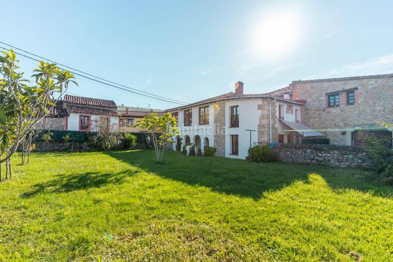 Foto 6be307ee-7132-4e39-8b04-b9fbe8f028e6. Maison dans lugar calleja 10 dans Ribadedeva